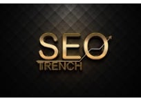 SEO Trench SEO Trench
